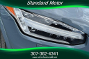 Thumbnail image of 2020 Volvo XC90 at Standard Motor