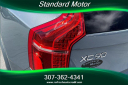 Thumbnail image of 2020 Volvo XC90 at Standard Motor