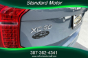Thumbnail image of 2020 Volvo XC90 at Standard Motor