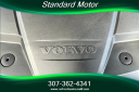 Thumbnail image of 2020 Volvo XC90 at Standard Motor