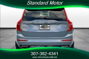 Thumbnail image of 2020 Volvo XC90 at Standard Motor