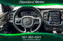 Thumbnail image of 2020 Volvo XC90 at Standard Motor