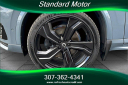 Thumbnail image of 2020 Volvo XC90 at Standard Motor