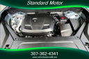 Thumbnail image of 2020 Volvo XC90 at Standard Motor