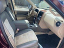 Thumbnail image of 2006 Ford Explorer at TQI AUTO SALES INC.