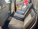 Thumbnail image of 2006 Ford Explorer at TQI AUTO SALES INC.