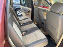 Thumbnail image of 2006 Ford Explorer at TQI AUTO SALES INC.