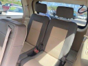 Thumbnail image of 2006 Ford Explorer at TQI AUTO SALES INC.