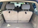Thumbnail image of 2006 Ford Explorer at TQI AUTO SALES INC.