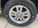 Thumbnail image of 2006 Ford Explorer at TQI AUTO SALES INC.