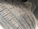 Thumbnail image of 2006 Ford Explorer at TQI AUTO SALES INC.