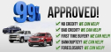 Thumbnail image of 2006 Ford Explorer at TQI AUTO SALES INC.
