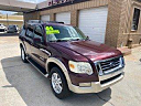 Thumbnail image of 2006 Ford Explorer at TQI AUTO SALES INC.