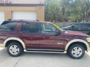 Thumbnail image of 2006 Ford Explorer at TQI AUTO SALES INC.