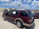 Thumbnail image of 2006 Ford Explorer at TQI AUTO SALES INC.