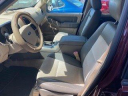 Thumbnail image of 2006 Ford Explorer at TQI AUTO SALES INC.