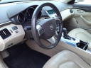 2010 Cadillac CTS 3.6L V6 Performance at Brambleton Imports