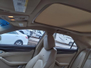 Thumbnail image of 2010 Cadillac CTS at Brambleton Imports