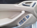 Thumbnail image of 2010 Cadillac CTS at Brambleton Imports