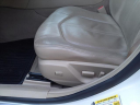 Thumbnail image of 2010 Cadillac CTS at Brambleton Imports