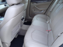 Thumbnail image of 2010 Cadillac CTS at Brambleton Imports