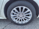 Thumbnail image of 2010 Cadillac CTS at Brambleton Imports