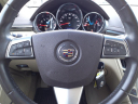 Thumbnail image of 2010 Cadillac CTS at Brambleton Imports