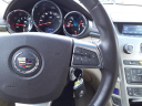 Thumbnail image of 2010 Cadillac CTS at Brambleton Imports