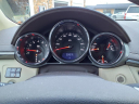 Thumbnail image of 2010 Cadillac CTS at Brambleton Imports