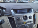 Thumbnail image of 2010 Cadillac CTS at Brambleton Imports