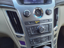 Thumbnail image of 2010 Cadillac CTS at Brambleton Imports