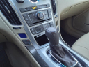 Thumbnail image of 2010 Cadillac CTS at Brambleton Imports