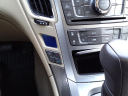 Thumbnail image of 2010 Cadillac CTS at Brambleton Imports