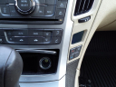 Thumbnail image of 2010 Cadillac CTS at Brambleton Imports