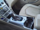 Thumbnail image of 2010 Cadillac CTS at Brambleton Imports