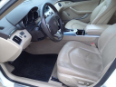 Thumbnail image of 2010 Cadillac CTS at Brambleton Imports