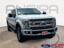 Thumbnail image of 2019 Ford F-250 Super Duty at Ancira Ford Mercury New