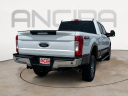 Thumbnail image of 2019 Ford F-250 Super Duty at Ancira Ford Mercury New