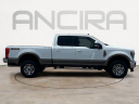 Thumbnail image of 2019 Ford F-250 Super Duty at Ancira Ford Mercury New