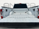 Thumbnail image of 2019 Ford F-250 Super Duty at Ancira Ford Mercury New