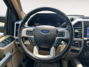 Thumbnail image of 2019 Ford F-250 Super Duty at Ancira Ford Mercury New