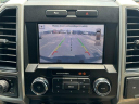 Thumbnail image of 2019 Ford F-250 Super Duty at Ancira Ford Mercury New