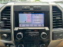Thumbnail image of 2019 Ford F-250 Super Duty at Ancira Ford Mercury New