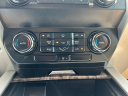 Thumbnail image of 2019 Ford F-250 Super Duty at Ancira Ford Mercury New