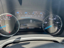2019 Ford F-250 Super Duty Lariat at Ancira Ford Mercury New