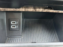 Thumbnail image of 2019 Ford F-250 Super Duty at Ancira Ford Mercury New