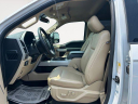 Thumbnail image of 2019 Ford F-250 Super Duty at Ancira Ford Mercury New