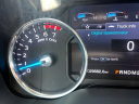 Thumbnail image of 2019 Ford F-250 Super Duty at Ancira Ford Mercury New