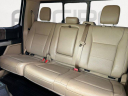 Thumbnail image of 2019 Ford F-250 Super Duty at Ancira Ford Mercury New