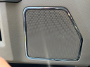 Thumbnail image of 2019 Ford F-250 Super Duty at Ancira Ford Mercury New